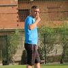 456765787966886mohamed