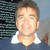 pascodomingoslira