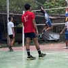 azhar.ajahh