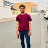 hammadsaeed167