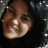 rosanadesiderio1