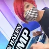 kenban_kenban