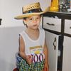 .miguelitooo