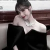 itslindxz