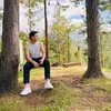 erwingalang_