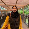 farahnajwin
