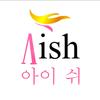 aishofficial.id