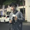 iibnuu14_