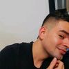 andregambaofficial