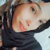 saynabcdey