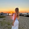 sydneybautz