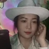 nhungn456