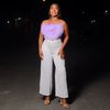 nerelyn0420