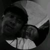 xyyba.yuu