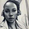 nitaekay1