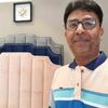 naushadbhojani
