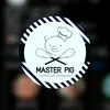 masterpig83