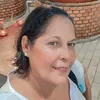 ivone.oliveira84