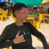 sz_cauanzinho._