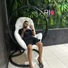 jcpereira335