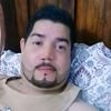 ronaldgiron.0