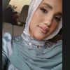 hajartmahmoud