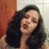 leilouka17
