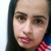 viviana_1993ma
