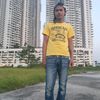roliswijaya