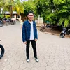 arlen.aragon24
