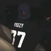 gomez.y2k