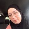 zuhainizulfazmi