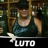 sauloponce105