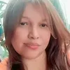 sandygomes695