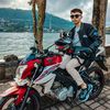 ngadinem_official