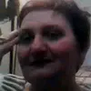 dysin1me8rr2