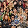 wwe2kuniv3rse