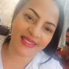cidamorena87