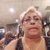 ammiecharles359