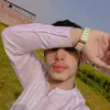wariskhah