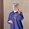marwa.alhatm