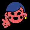 brawlcctv