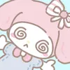 princessukimeki