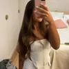 julia.vasconcelloss