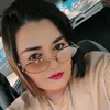 jennycarneiro_