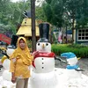 dewihasbianti