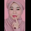 dwi_sarii2