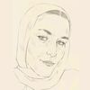 shroukemad_23