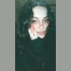 malak_mohamed289