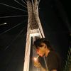 .gunduz98